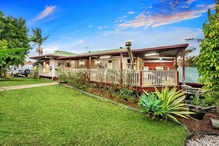 2 Vista Court, Mango Hill QLD 4509