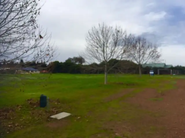 Main view of Homely land listing, 20 Gleneagles Drive, Bridgetown WA 6255