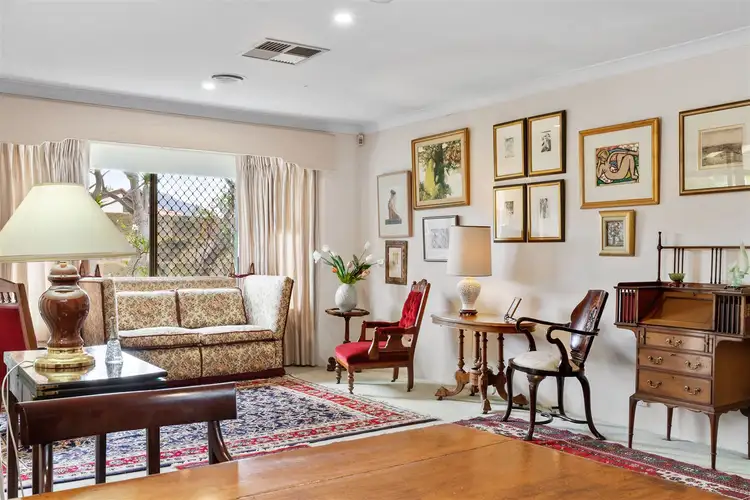 Fourth view of Homely house listing, 16 Munro Road, Applecross WA 6153