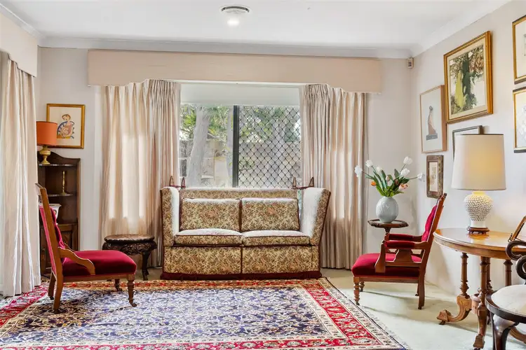 Fifth view of Homely house listing, 16 Munro Road, Applecross WA 6153