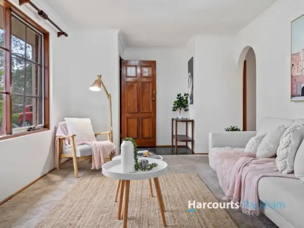 Fourth view of Homely house listing, 3 Abraxas Court, Aberfoyle Park SA 5159