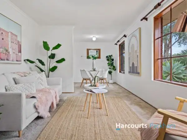 Sixth view of Homely house listing, 3 Abraxas Court, Aberfoyle Park SA 5159