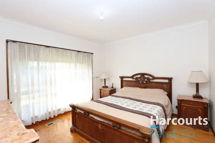 Second view of Homely house listing, 17 Robinvale Avenue, Thomastown VIC 3074
