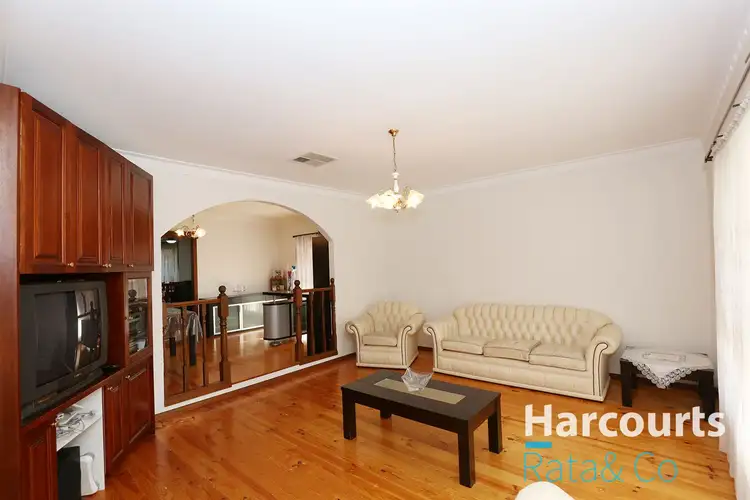Third view of Homely house listing, 17 Robinvale Avenue, Thomastown VIC 3074
