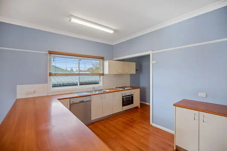 Third view of Homely house listing, 57 Inglis Street, Mudgee NSW 2850