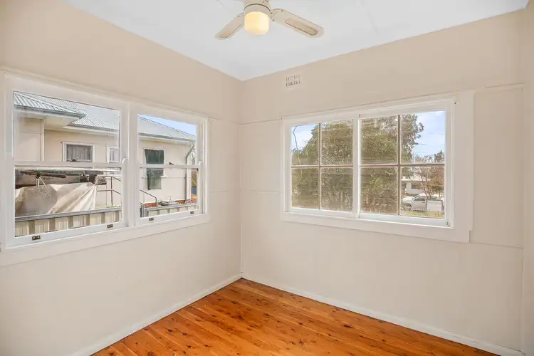 Sixth view of Homely house listing, 57 Inglis Street, Mudgee NSW 2850