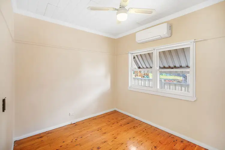 Seventh view of Homely house listing, 57 Inglis Street, Mudgee NSW 2850
