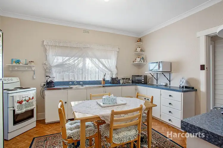 Fifth view of Homely house listing, 1 Truganini Street, Montello TAS 7320