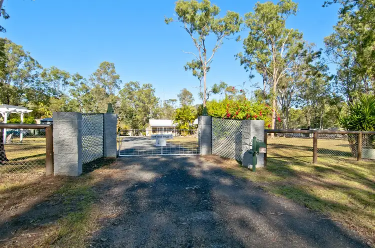 Second view of Homely flat listing, 67-69 Glynton Road, Jimboomba QLD 4280