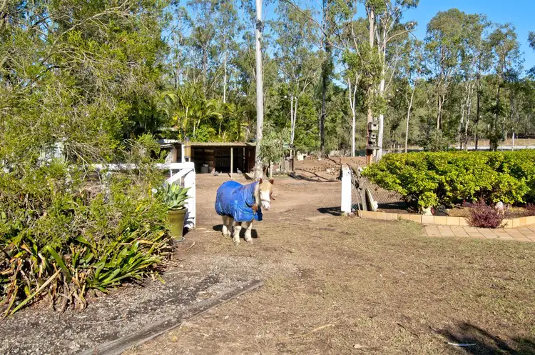 Third view of Homely flat listing, 67-69 Glynton Road, Jimboomba QLD 4280