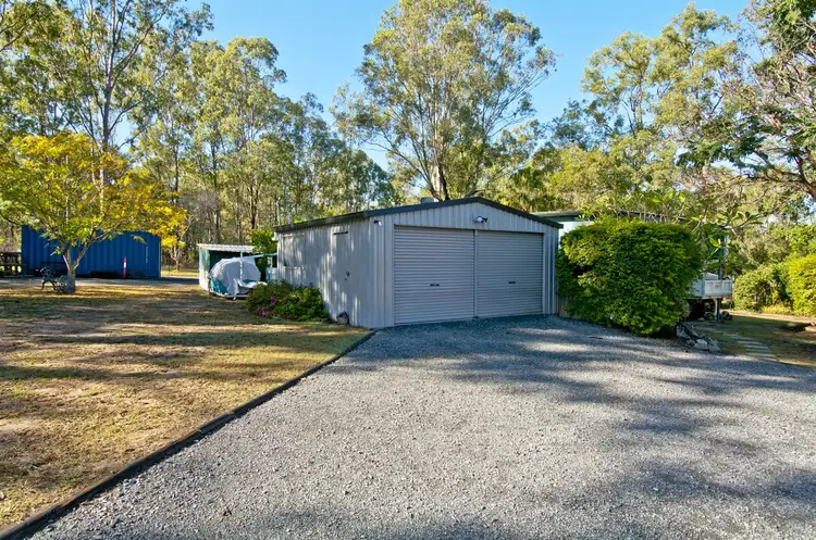 Fourth view of Homely flat listing, 67-69 Glynton Road, Jimboomba QLD 4280