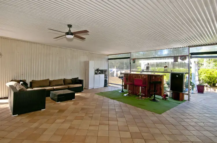 Fifth view of Homely flat listing, 67-69 Glynton Road, Jimboomba QLD 4280