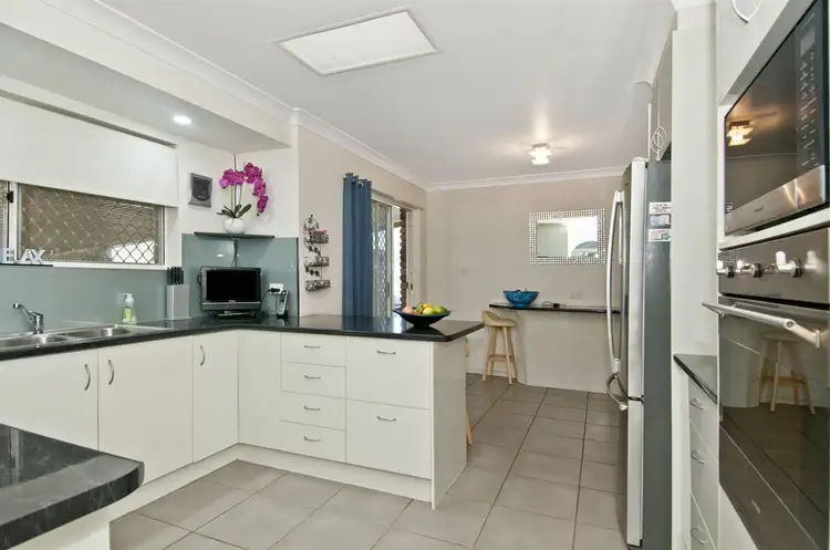 Sixth view of Homely flat listing, 67-69 Glynton Road, Jimboomba QLD 4280