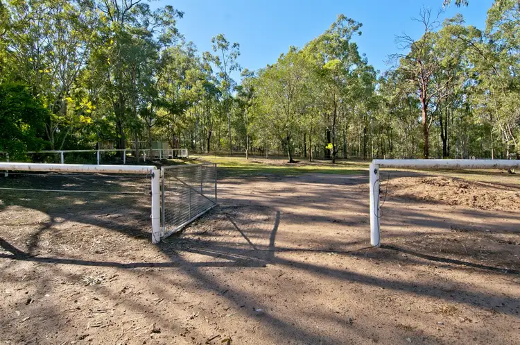 Seventh view of Homely flat listing, 67-69 Glynton Road, Jimboomba QLD 4280