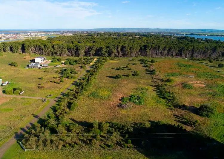 Seventh view of Homely land listing, Lot 3 Monument Road, Hindmarsh Island SA 5214