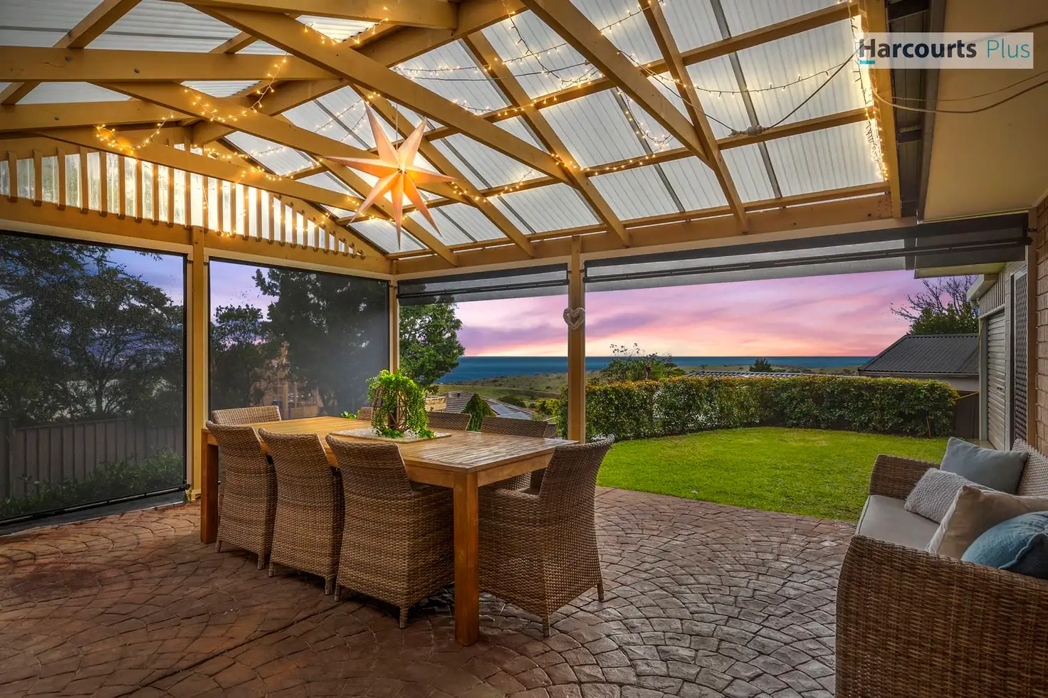 Main view of Homely house listing, 2 The Copse, Hallett Cove SA 5158