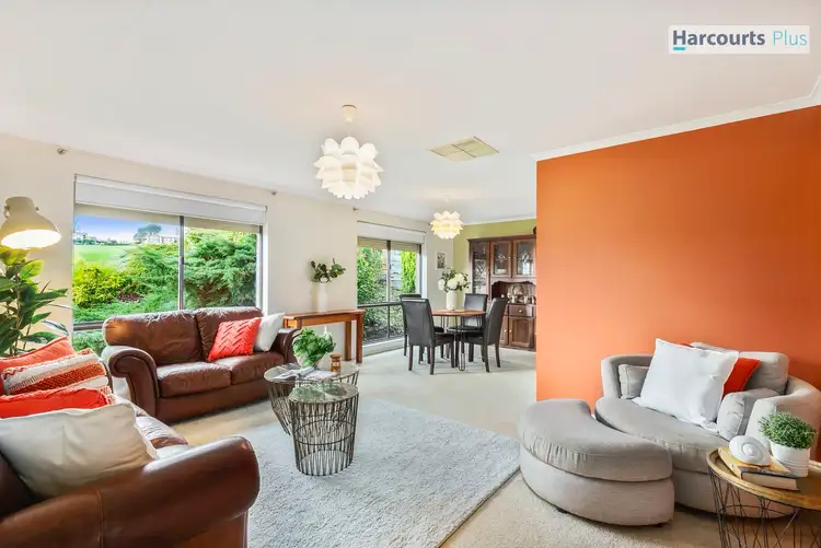 Second view of Homely house listing, 2 The Copse, Hallett Cove SA 5158