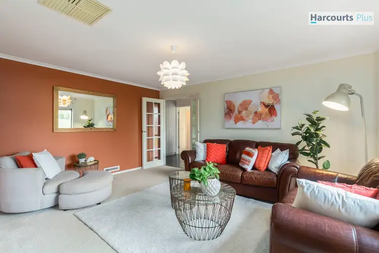 Third view of Homely house listing, 2 The Copse, Hallett Cove SA 5158