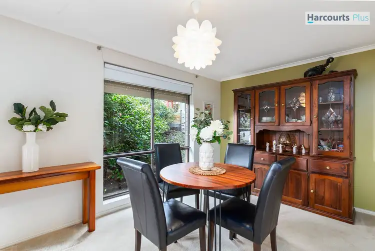 Fourth view of Homely house listing, 2 The Copse, Hallett Cove SA 5158