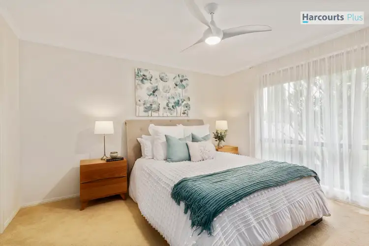 Fifth view of Homely house listing, 2 The Copse, Hallett Cove SA 5158