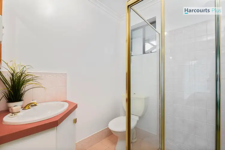 Sixth view of Homely house listing, 2 The Copse, Hallett Cove SA 5158