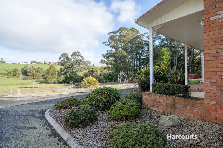 Sixth view of Homely house listing, 45 Camena Road, Natone TAS 7321