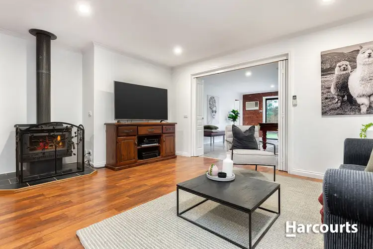 Sixth view of Homely house listing, 17 Amelia Close, Beaconsfield VIC 3807