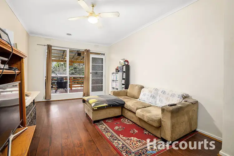 Second view of Homely unit listing, 1/15 Bambury Place, Ferntree Gully VIC 3156