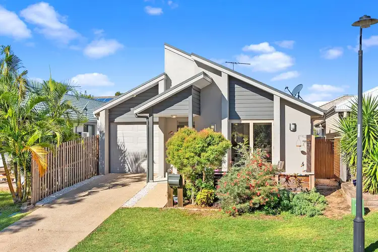 Main view of Homely house listing, 15 Planigale Crescent, North Lakes QLD 4509