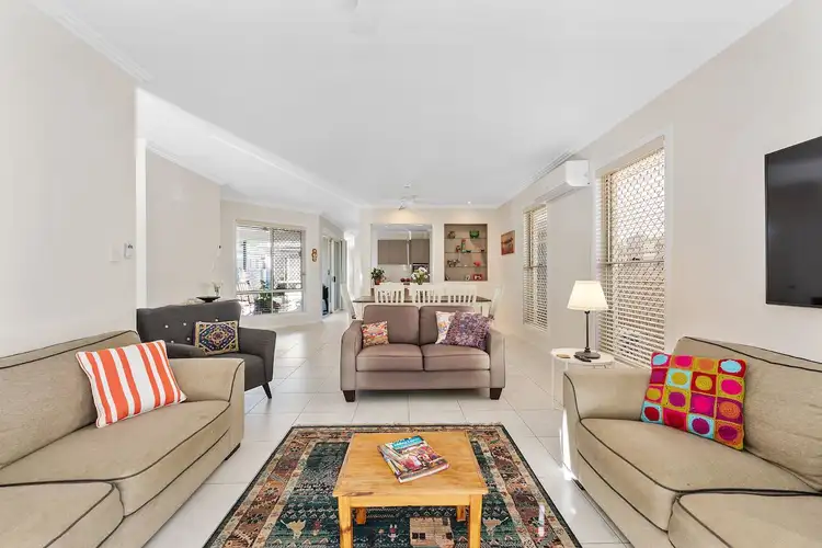Third view of Homely house listing, 15 Planigale Crescent, North Lakes QLD 4509