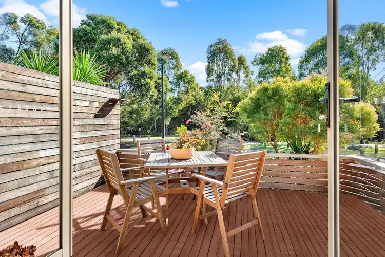Fourth view of Homely house listing, 15 Planigale Crescent, North Lakes QLD 4509