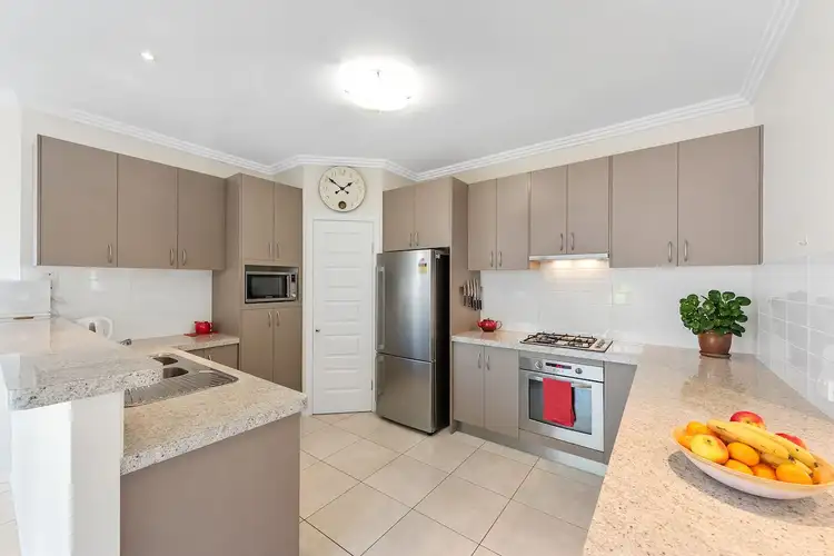 Fifth view of Homely house listing, 15 Planigale Crescent, North Lakes QLD 4509