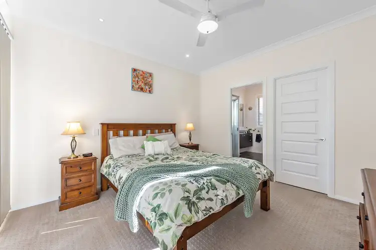 Sixth view of Homely house listing, 15 Planigale Crescent, North Lakes QLD 4509