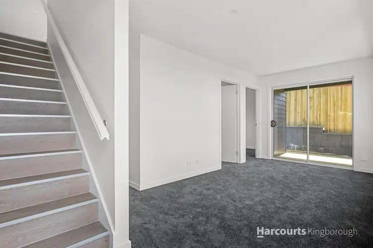 Fourth view of Homely unit listing, Units 1-5/171 Summerleas Road, Kingston TAS 7050