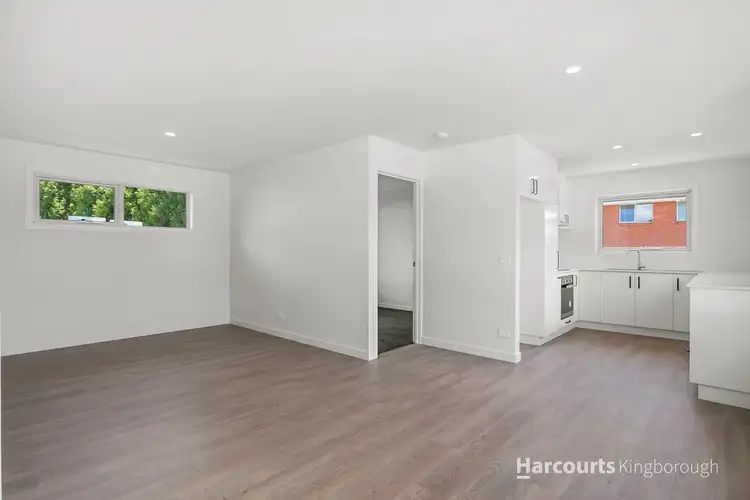 Seventh view of Homely unit listing, Units 1-5/171 Summerleas Road, Kingston TAS 7050