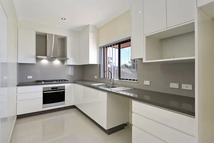 Third view of Homely house listing, 95 Cadda Ridge Drive, Caddens NSW 2747