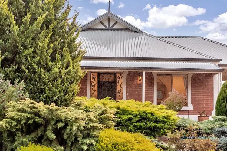 Second view of Homely house listing, 13 Tate Avenue, Mount Barker SA 5251