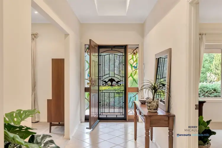 Third view of Homely house listing, 13 Tate Avenue, Mount Barker SA 5251