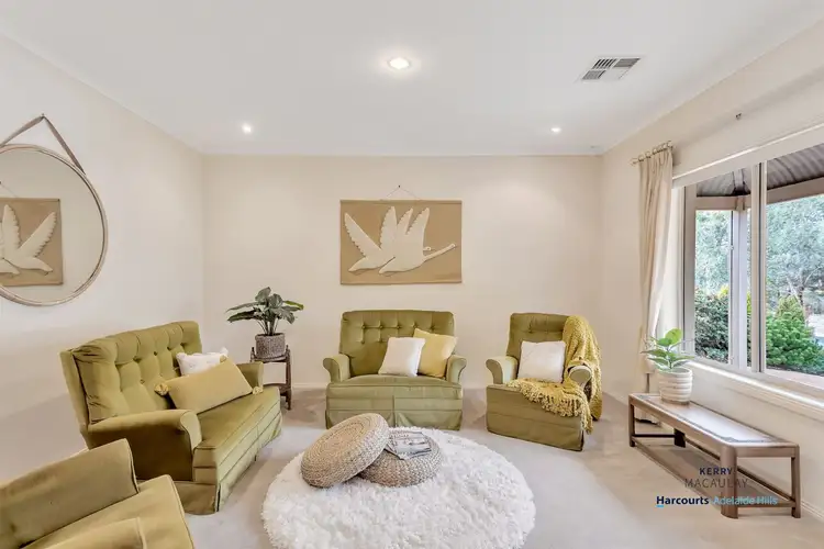 Fourth view of Homely house listing, 13 Tate Avenue, Mount Barker SA 5251