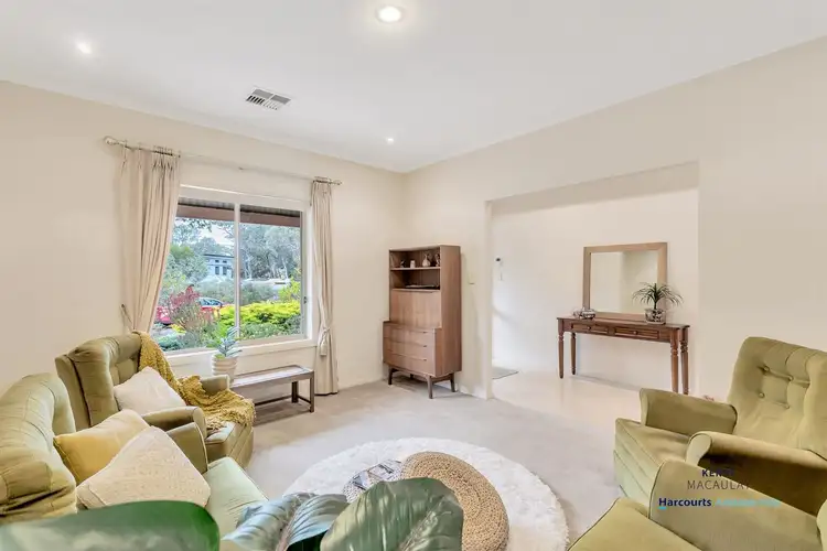Fifth view of Homely house listing, 13 Tate Avenue, Mount Barker SA 5251