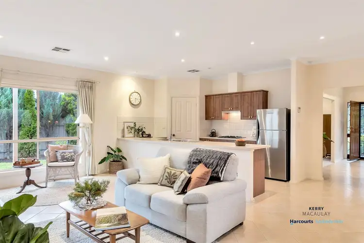 Sixth view of Homely house listing, 13 Tate Avenue, Mount Barker SA 5251