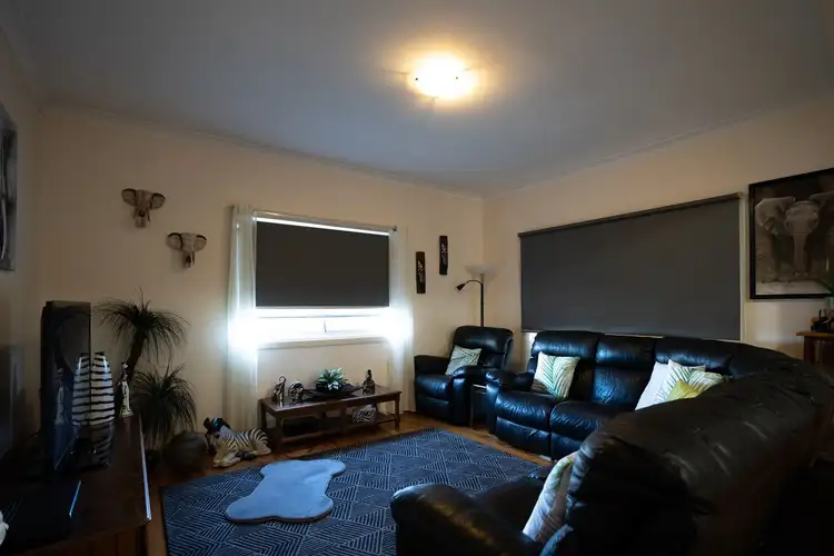 Second view of Homely house listing, 269 Desborough Road, St Marys NSW 2760
