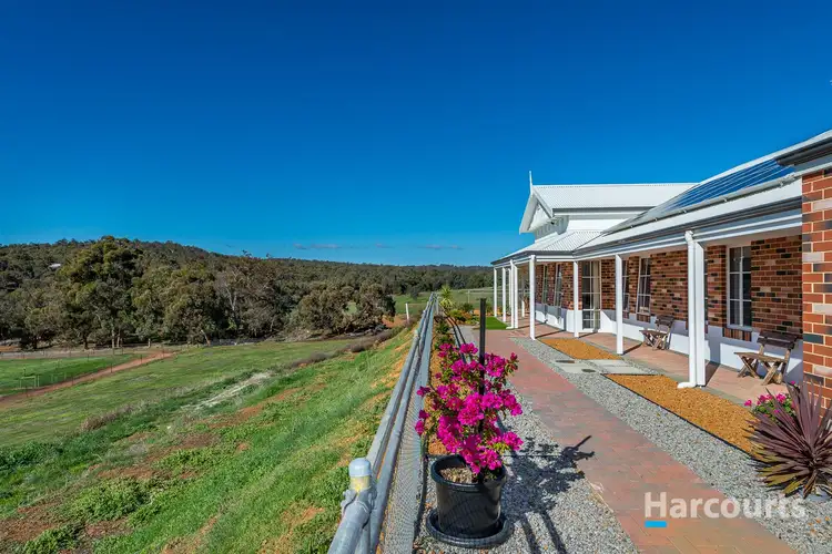 19 Citron Way, Lower Chittering WA 6084