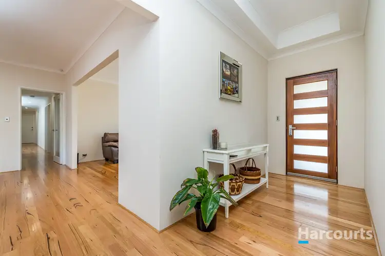 Third view of Homely house listing, 19 Citron Way, Lower Chittering WA 6084