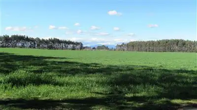 Sixth view of Homely rural property listing, . Oaks Road, Bracknell TAS 7302