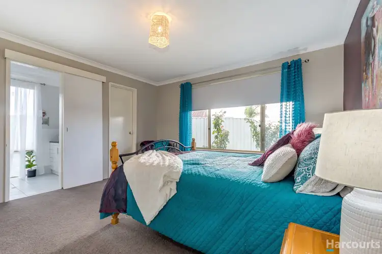 Seventh view of Homely house listing, 16 Culroy Grove, Kinross WA 6028