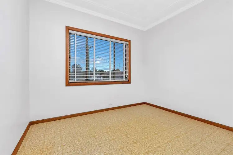Fifth view of Homely house listing, 47 Scott Street, Toongabbie NSW 2146