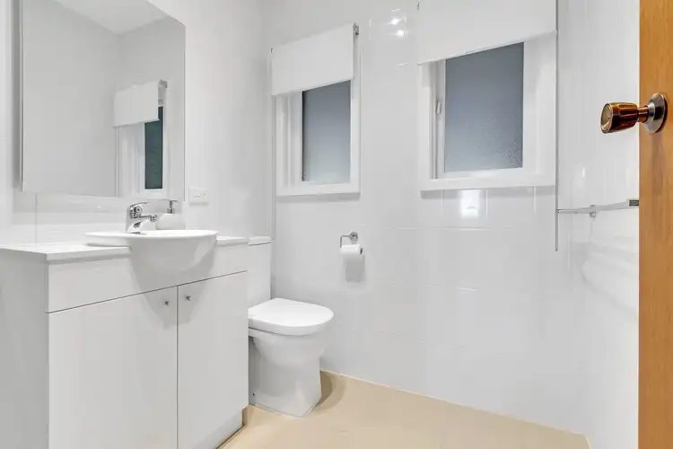 Sixth view of Homely house listing, 47 Scott Street, Toongabbie NSW 2146