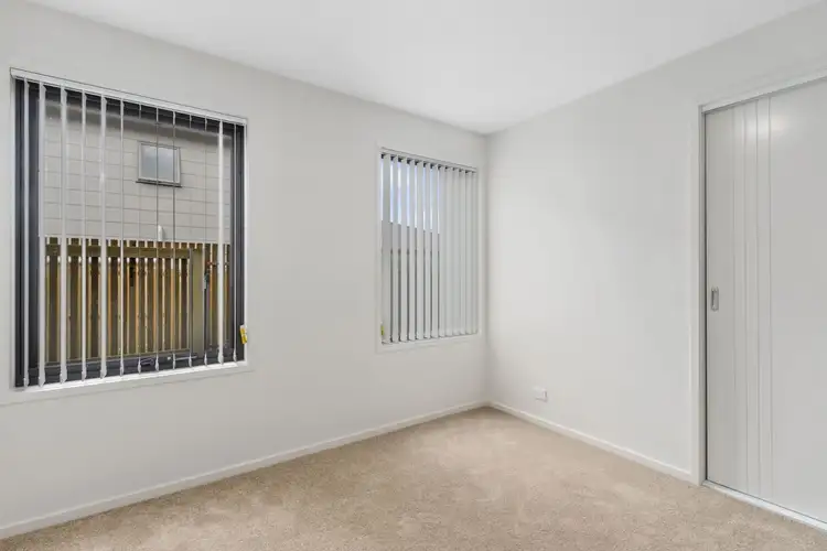 Fourth view of Homely townhouse listing, 1/31 Beach Street, Bellerive TAS 7018