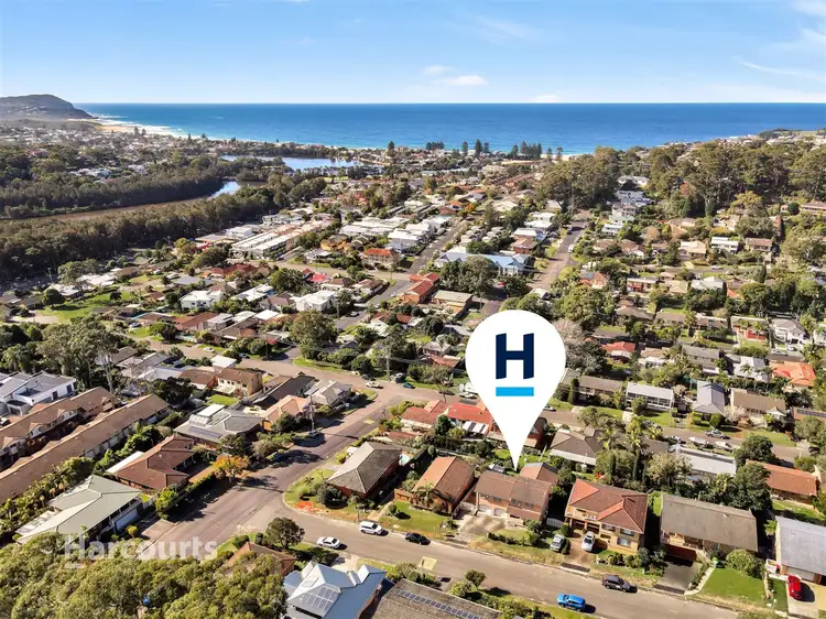 6 Tilanbi Close, Terrigal NSW 2260
